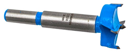 Vŕtačka do dreva 35mm Richmann C9975
