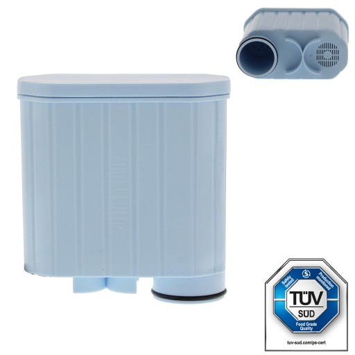 Filter do kávovaru Philips Saeco Aqua Clean CA6903