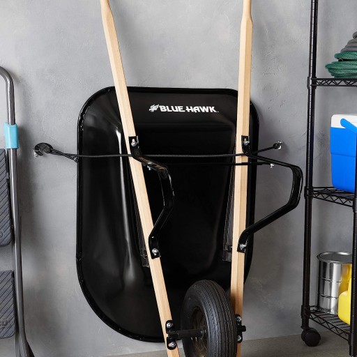 10 x SPIDER Laná RUBBER do kufra SIEŤOVÝ hák 120