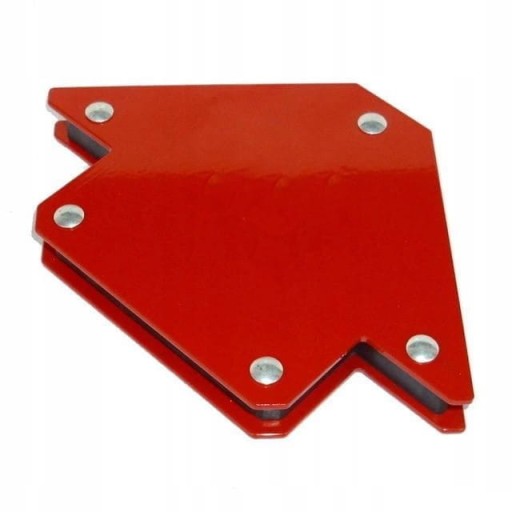 DRŽIAK MAGNETICKÉHO ZVÁRACIEHO DRŽIAKA 11,5kg