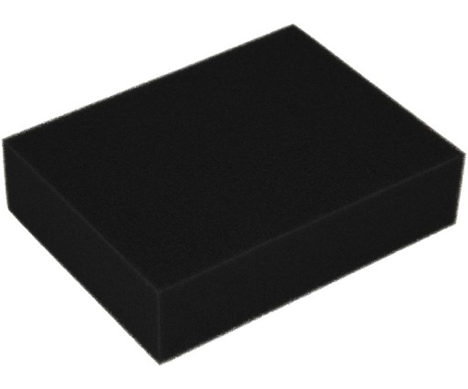 FILTER špongiový vysávač Electrolux CycloneXL ZCX...