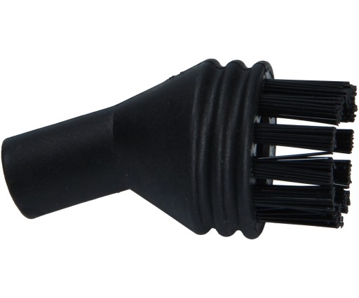 Obliečka na parný mop Ariete 4146