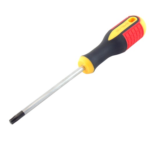 TORX T40 SKRUTKOVAČ 100mm SCHMITH SWT-40 KĽÚČ