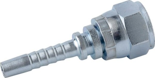 DKJ DN12 7/8 UNF konektor