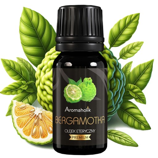 Esenciálny olej Tea Tree 10ml Prírodný TEA TREE 100%