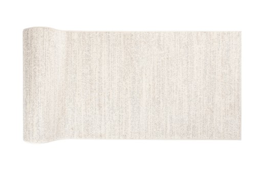 Koberec SARI 70cm Modern Sewn v26