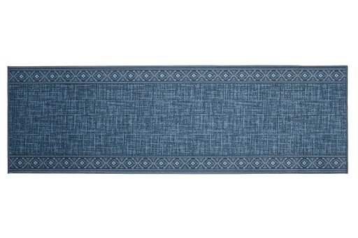 Pogumovaný bežec 67 cm Tradičná hrana v2