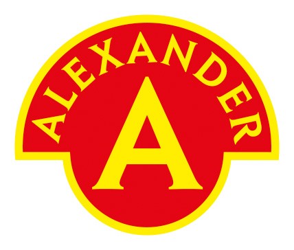 Dobrá doska malá ALEX