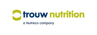 Trouwit MULTIWITAMINER Poultry Holuby Morky 100ML