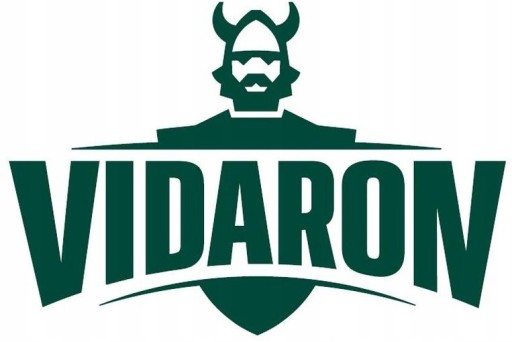 VIDARON NITRO LAK NA DREVO 0,2L BARRY LESK