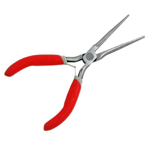 UNIVERZÁLNE KLIEŠTE LONG MINI 150 MM NEISLEN