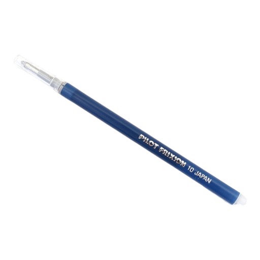 PILOT FriXion náplň, zmazateľná, NAVY BLUE 0,7, 1 ks