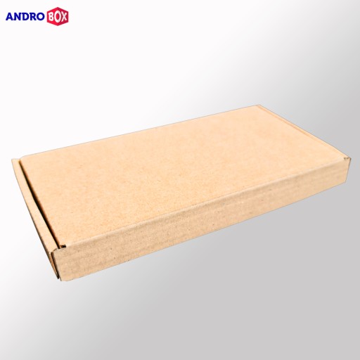 ÚDRŽBA NA PREPRAVU 185x95x23mm 45ks