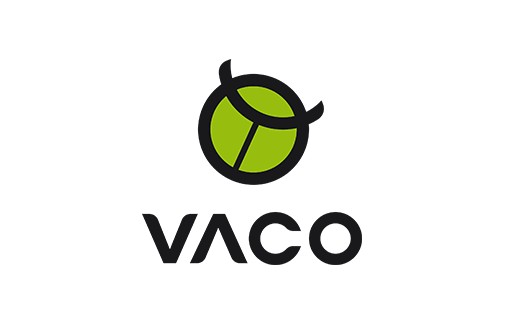 VACO KIDS sprej na komáre, kliešte a pakomáre pre deti (od 3 rokov) 100 ml