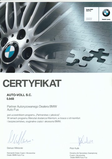 Rozširovací krúžok BMW 259E 259R 259T 59C1 59C2 59C3 89V3 K25 K26 K27 K30