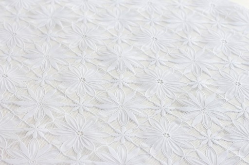 TABLE RUNNER OILcloth Obrus PVC na meter