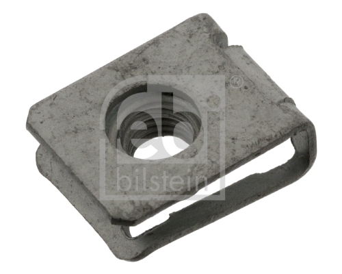 FEBI BILSTEIN 47846 Matica