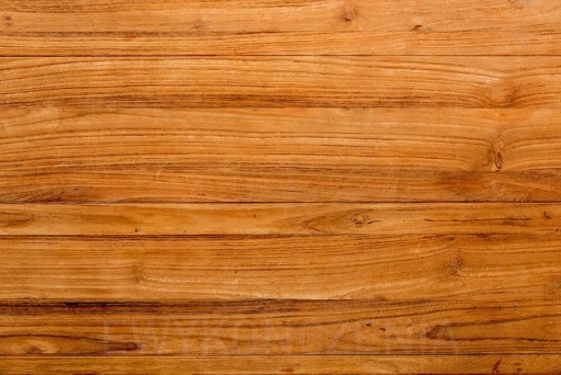 VIDARON B03 Prírodné moridlo na drevo Teak 0,2L