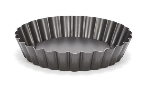 Forma na koláče 10 cm Tartlets
