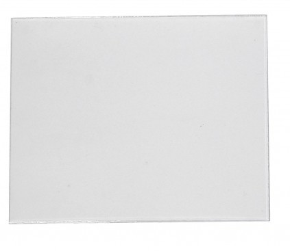 @Szybka polykarbonát 104x115 APS-510-616-718-858 vonkajší