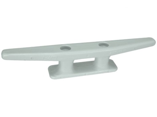 PVC CLEAT 175 MM BIELA