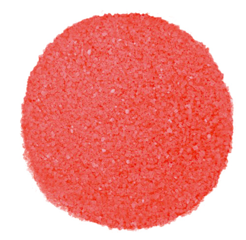 CHERRY RELÉ 200g Želé prášok