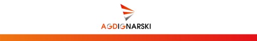FLEXIBILNÉ NADSTAVENIE BITOV PRE SKRUTKOVAČKY A VŔTAČKY