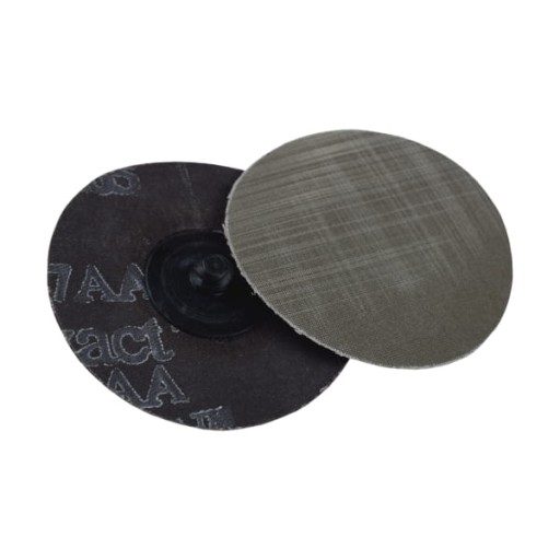 ROLOC TRIZACT 3M 76 237AA A160 (P120)