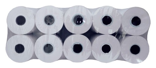 Termo rolka 57x30, 57/30