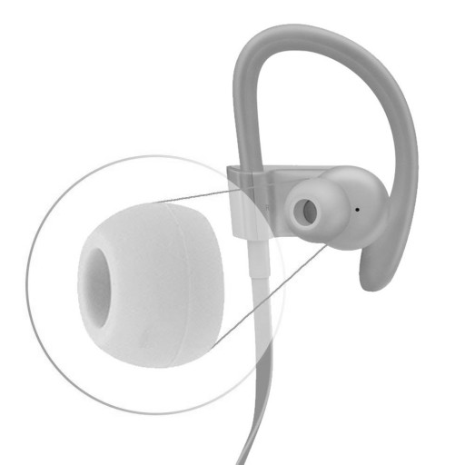 VYMAZANIE PRE JBL E10 E25 T110 T115 T210 T290 BT J46 BT