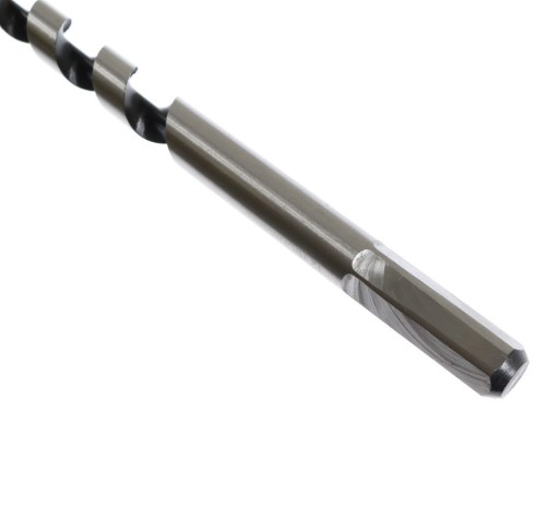 VŔTAČKA DO DREVA VŔTAČKA 12x450mm RICHMANN