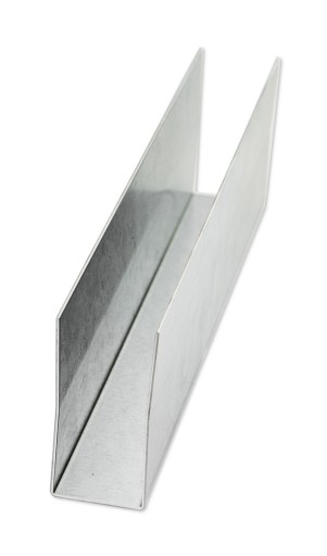 Dizajn fotovoltaického konektora LG-20 ZENEX