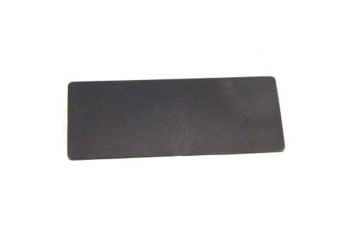 KRYT JUNAK VINTAGE VIN NO (39,5x101mm)