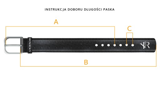 Rovicky červený opasok, dámsky úzky kožený opasok