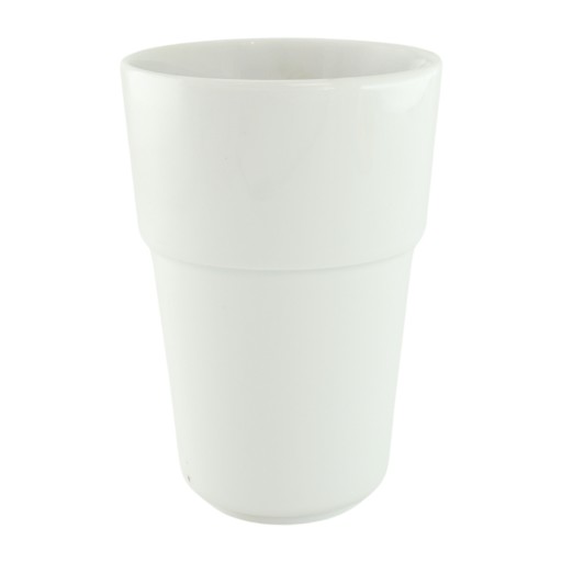 Hrnček bez ucha 350ml Eva Solo 3 stupne Lubiana