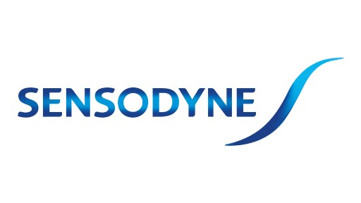 Sensodyne jemne vyhladzujúca výživná zubná pasta 75 ml