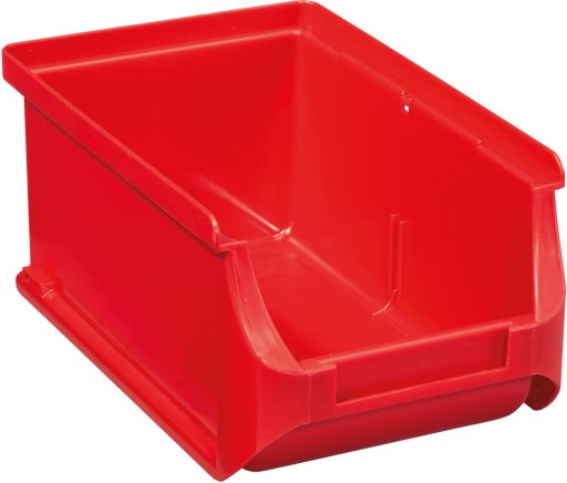 Zásobník ProfiPlus 160x102x75mm (č. 2)
