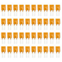 resetovateľná polymérová poistka 1,85A 30V 10 ks.