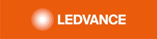 SMART+ LED žiarovka 6W teplá 2700K 806lm stmievateľná cez WiFi aplikáciu