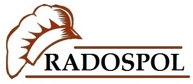 KUCHÁRA PAPIEROVÁ ČIAPKA PRE DETI S MEDAILIOU AM