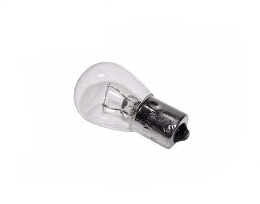 Žiarovka 12v 21w ba15s mz p21w Romet WSK SHL Simson