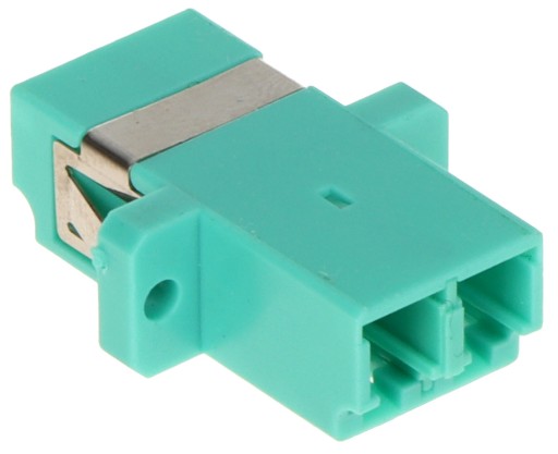 MULTIMODE ADAPTÉR AD-2LC/2LC-MM-OM3