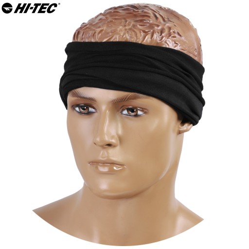 HI-TEC BANDANA, RUKÁV, ŠÁLKA, ŠÁLKA, ŠÁLKA
