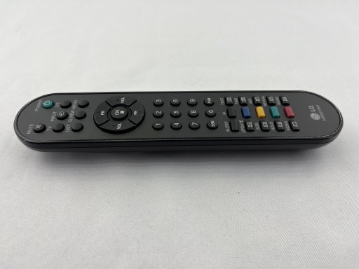 Originál LG AKB30377802 nový