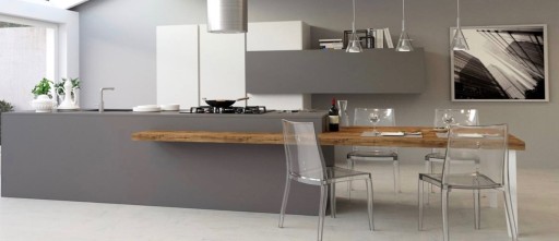 Dasty Glass & Multisurfaces na sklo 700ml