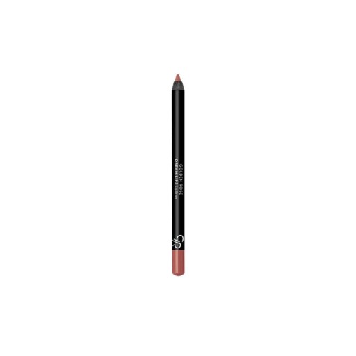 Permanentná ceruzka na pery Golden Rose Dream Lips 503