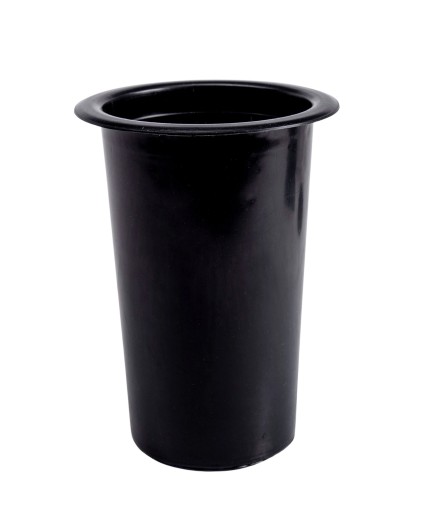 MALÁ VLOŽKA BEZ MRIEŽKY NA ÁZU, FĽAŠU, OBÁLKU