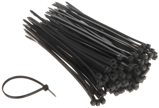KABELOVÁ SPOJE OPC-150X3,6/B*P100