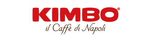 Kimbo Aroma Intenso 250g mletá káva