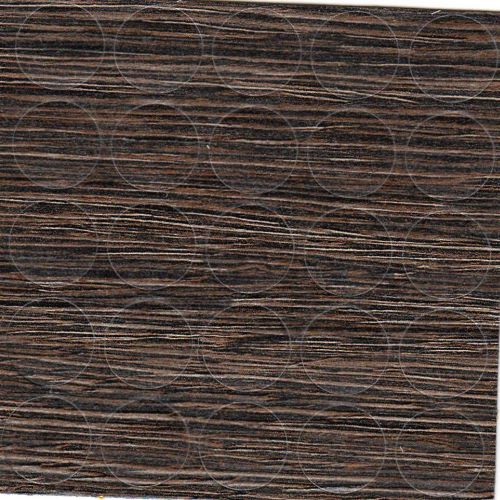 Samolepiaci uzáver F14/855 sangha wenge - 25 ks.